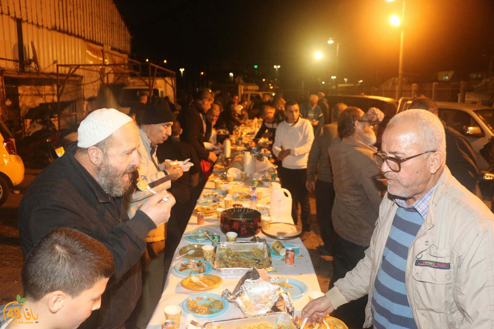 ra2ed fathi khaima (134).jpeg